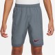 дрехи,за,училище,разпродажба,nike,ученическо,облекло,детски,къси,панталони,футболни,долнища,детски,облекла,nike,acd25,short,wp,jn62,cool,grey,blk
