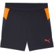 юношески,къси,панталони,дрехи,за,училище,разпродажба,puma,ученическо,облекло,детски,къси,панталони,футболни,долнища,детски,облекла,puma,individual,cup,shor