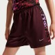 къси,панталони,детски,къси,панталони,футбол,nike,kids,football,shorts,burgundy,print