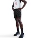 мъжки,къси,панталони,шорти,за,физическо,разпродажба,nike,мъжки,къси,панталони,футболни,долнища,nike,t90,shorts,mens,black,grey
