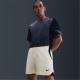 мъжки,къси,панталони,разпродажба,nike,мъжки,къси,панталони,футболни,долнища,nike,t90,shorts,mens,beige,black
