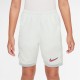 детски,къси,панталони,nike,dri,fit,academy,big,kids',graphic,soccer,shorts,white,black