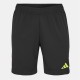 разпродажба,adidas,мъжки,къси,панталони,футболни,долнища,всичко,за,футбола,на,разпродажба,adidas,t24,p,gk,sho,sn99,black
