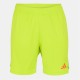 разпродажба,adidas,мъжки,къси,панталони,футболни,долнища,всичко,за,футбола,на,разпродажба,adidas,t24,p,gk,sho,sn99,solar,yellow