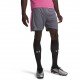 къси,панталони,мъжки,къси,панталони,футболни,долнища,under,armour,men,s,football,shorts,gray,pink
