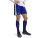 къси,панталони,мъжки,къси,панталони,футбол,under,armour,men,s,football,shorts,royal,white
