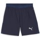 детски,къси,панталони,детски,къси,панталони,футбол,puma,unisex,kids,teamfinal,football,shorts,navy,whi