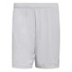 къси,панталони,отново,на,училище,футбол,adidas,men,s,football,shorts,lght,grey,white