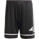 мъжки,къси,панталони,футбол,футболни,долнища,adidas,squa25,sho,sn64,triple,black