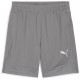 къси,панталони,мъжки,къси,панталони,футболни,долнища,puma,men,s,teamfinal,training,football,shorts,cast,iron,silv