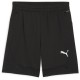 мъжки,къси,панталони,разпродажба,puma,мъжки,къси,панталони,футболни,долнища,всичко,за,футбола,на,разпродажба,puma,teamfinal,training,shorts,football,short,