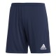 мъжки,къси,панталони,футболни,долнища,adidas,ent22,tr,shorts,mens,navy