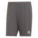 мъжки,къси,панталони,разпродажба,adidas,мъжки,къси,панталони,футболни,долнища,adidas,entrada,22,shorts,mens,grey