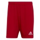 мъжки,къси,панталони,разпродажба,adidas,мъжки,къси,панталони,футболни,долнища,adidas,entrada,22,shorts,mens,red