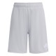 юношески,къси,панталони,детски,къси,панталони,футбол,adidas,ent22,shorts,juniors,grey