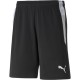 къси,панталони,мъжки,къси,панталони,футболни,долнища,puma,men,s,teamliga,referee,football,shorts,black