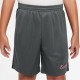 детски,къси,панталони,nike,academy,shorts,junior,boys,grey
