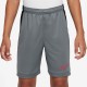 юношески,къси,панталони,детски,къси,панталони,футбол,nike,academy,shorts,juniors,grey,black