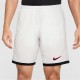 мъжки,къси,панталони,разпродажба,nike,мъжки,къси,панталони,футболни,долнища,nike,academy,woven,shorts,mens,white,black