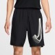 мъжки,къси,панталони,футболни,долнища,nike,academy,woven,shorts,mens,black