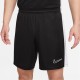 къси,панталони,разпродажба,nike,мъжки,къси,панталони,футболни,долнища,nike,dri,fit,academy,men's,soccer,shorts,black