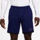 мъжки,къси,панталони,отново,на,училище,футбол,nike,academy,shorts,mens,blue,pink