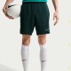 мъжки,къси,панталони,футбол,nike,academy,shorts,mens,blue,gold