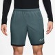 мъжки,къси,панталони,разпродажба,nike,мъжки,къси,панталони,футболни,долнища,всичко,за,футбола,на,разпродажба,nike,academy,shorts,mens,slate,white