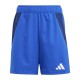 къси,панталони,мъжки,тениски,детски,къси,панталони,футбол,adidas,kids,tiro24,football,shorts,royal,blue