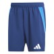 къси,панталони,мъжки,къси,панталони,футболни,долнища,adidas,men,s,tiro24,football,shorts,navy,blue