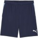 мъжки,къси,панталони,футбол,футболни,долнища,puma,individualliga,training,shorts,2,op,football,short,mens,navy,whi