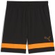 къси,панталони,мъжки,къси,панталони,футболни,долнища,puma,men,s,attacanto,football,shorts,black,heat,fi