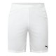 детски,къси,панталони,футболни,долнища,puma,unisex,kids,football,shorts,white