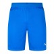 детски,къси,панталони,футбол,футболни,долнища,puma,unisex,kids,football,shorts,elec,blue,lemo
