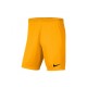 къси,панталони,мъжки,къси,панталони,футбол,nike,men,s,park,iii,dri,fit,slim,fit,football,shorts,yellow