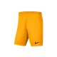 къси,панталони,детски,къси,панталони,футбол,nike,kids,park,iii,dri,fit,slim,fit,football,shorts,yellow