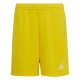 детски,къси,панталони,футбол,футболни,долнища,adidas,ent22,sho,y,jn99,tmyell