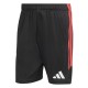 мъжки,къси,панталони,футбол,футболни,долнища,adidas,tiro26l,tr,sh,sn99,black,selure