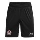 детски,къси,панталони,футбол,футболни,долнища,under,armour,royal,oak,fc,26,27,home,short,junior,black,white