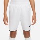 детски,къси,панталони,футбол,футболни,долнища,nike,lsr,v,sht,jn51,jn99,white,black