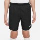 детски,къси,панталони,футбол,футболни,долнища,nike,lsr,v,sht,jn51,jn99,black,wht,white