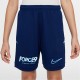 дрехи,за,училище,разпродажба,nike,ученическо,облекло,детски,къси,панталони,футболни,долнища,nike,haaland,short,jn52,navy,orange
