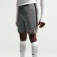 къси,панталони,мъжки,къси,панталони,футболни,долнища,nike,strike,football,shorts,adults,grey,punch