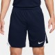 къси,панталони,футболни,долнища,всичко,за,футбола,на,разпродажба,nike,strike,football,shorts,adults,obsidian,white