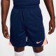 къси,панталони,мъжки,къси,панталони,футболни,долнища,nike,strike,men's,dri,fit,global,football,shorts,navy,orange
