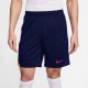къси,панталони,мъжки,къси,панталони,футбол,футболни,долнища,nike,strike,football,shorts,adults,blue,red