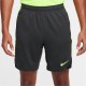 къси,панталони,разпродажба,nike,мъжки,къси,панталони,футболни,долнища,nike,strike,men's,dri,fit,global,football,shorts,grey,volt