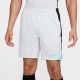 къси,панталони,мъжки,къси,панталони,nike,strike,football,shorts,adults,grey,blue