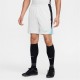 къси,панталони,разпродажба,nike,мъжки,къси,панталони,футболни,долнища,nike,strike,men's,dri,fit,global,football,shorts,grey,blue