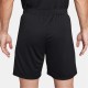 къси,панталони,шорти,за,физическо,разпродажба,nike,мъжки,къси,панталони,футболни,долнища,всичко,за,футбола,на,разпродажба,nike,strike,football,shorts,adult